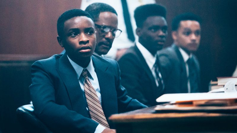 Generic placeholder image